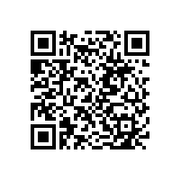 幕墻玻璃多少錢(qián)一平方