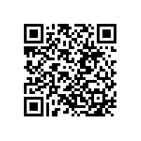 幕墻玻璃多少錢一平方？精細化幕墻報價！