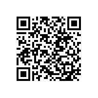 幕墻玻璃多少錢一平方|問幕墻報價找中東幕墻