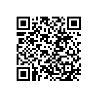 幕墻玻璃多少錢一平方？專業(yè)幕墻報(bào)價(jià)