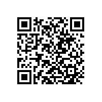 幕墻玻璃更換維修公司