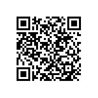 幕墻玻璃更換維修-深圳幕墻維修公司-玻璃幕墻維修維保