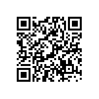 幕墻玻璃改開窗多少錢