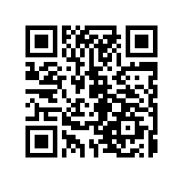 幕墻玻璃公司推薦