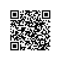 幕墻玻璃公司怎么選？