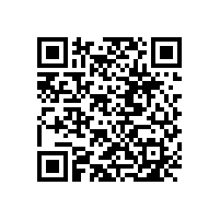 幕墻玻璃價格大跌的原因