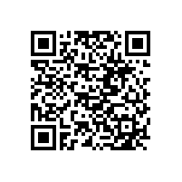 幕墻玻璃價(jià)格是多少