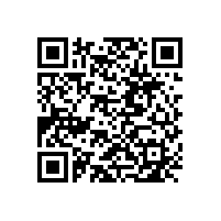 幕墻玻璃價格預算公司