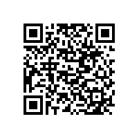 幕墻玻璃價(jià)格怎么算