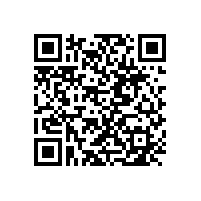 幕墻玻璃檢修-重視設(shè)計(jì)預(yù)防-中東幕墻