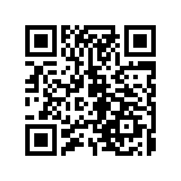 幕墻玻璃生產(chǎn)廠家