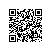 幕墻玻璃生產(chǎn)廠家