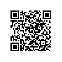 幕墻玻璃生產(chǎn)廠家-一流的品質(zhì)-卓越的服務(wù)-選擇信賴的幕墻玻璃生產(chǎn)廠家