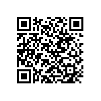 幕墻玻璃失效緣由及壽命有多久？