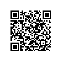 幕墻玻璃維修更換公司