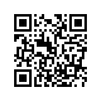 幕墻玻璃選用特點