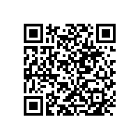 幕墻玻璃自爆如何維修