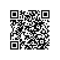 幕墻標(biāo)準(zhǔn)化和新規(guī)介紹