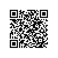 幕墻標(biāo)準(zhǔn)化和新規(guī)介紹