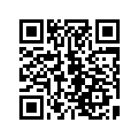 幕墻廠家哪家好？