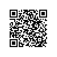 幕墻廠家哪家好