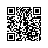 幕墻廠家哪家靠譜