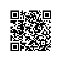 幕墻廠家哪家靠譜