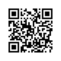 幕墻廠家哪家專業(yè)