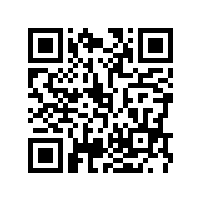 幕墻廠家有哪些？