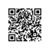 幕墻出口廠家哪家好