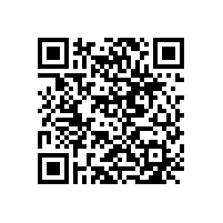 幕墻出口廠家哪家有實(shí)力