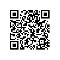 幕墻出口廠家有哪些