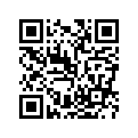 幕墻出口非洲廠家