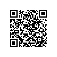 幕墻出口非洲找哪家幕墻廠家