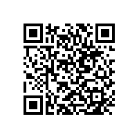 幕墻出口，為何選擇我們？