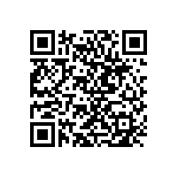 幕墻材料選擇及性能解說