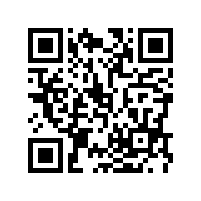 幕墻的材料標準