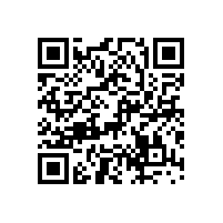 幕墻的施工注意了以下兩點，可以一勞永逸【中東幕墻】