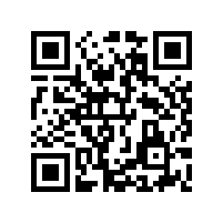 玻璃幕墻多少錢一平方-免費(fèi)幕墻報(bào)價(jià),找中東幕墻