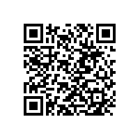 幕墻多少錢一個平方-2022幕墻報價