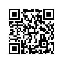 幕墻多少錢一平