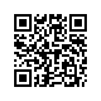 幕墻多少錢一平方可以做