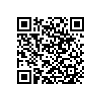 幕墻翻新改造，還您一個(gè)明星般的物業(yè)