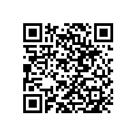 幕墻工程常見質(zhì)量通病及解決措施大全