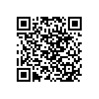 幕墻工程出圖哪家好？