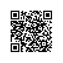 幕墻工程出圖哪家好？選擇中東幕墻