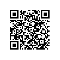 幕墻工程的結(jié)構(gòu)，該如何精密的計(jì)算來保證它的安全性呢？