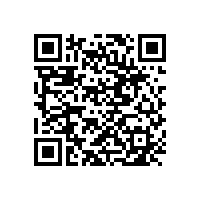 幕墻工程的重點(diǎn)、難點(diǎn)分析-中東幕墻