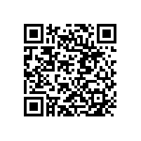 幕墻工程的質(zhì)量問題要這樣解決！