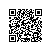 幕墻工程防腐蝕措施（1）